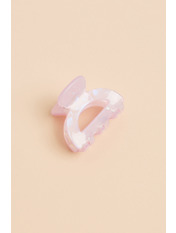 Крабик KR-0387 Фіолетовий