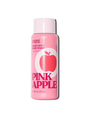 Гель для душу Pink Victoria`s Secret 355 мл Apple