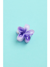 Крабик KR-0319 Фіолетовий