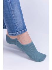 Слідки GH-В402 Зелений