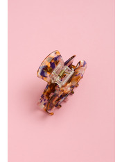 Крабик KR-0269 Фіолетовий