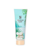 Лосьйон для тіла зволожуючий Victoria`s Secret 236 мл  Seaside Surf