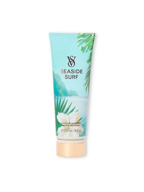 Лосьйон для тіла зволожуючий Victoria`s Secret 236 мл  Seaside Surf
