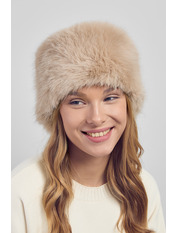 Пов'язка POV-2016-5 Бежевий Світло бежевий