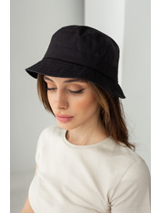 Панама PN-5464 Чорний M