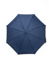 Парасоля PK-M-18406 Синій Джинсовий