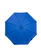 Парасоля PK-M-2403B Синій