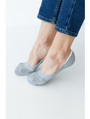 Слідки 77 Сірий