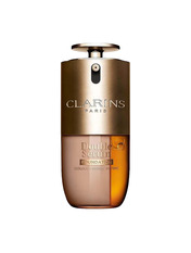 Тональна основа Double Serum Foundation Clarins L6W