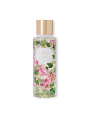 Спрей для тіла Limited Edition Victoria`s Secret 250 мл Santal Blossom