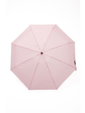 Парасоля PK-M-22500 Рожевий