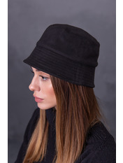 Панама PN-ЖХЗ-1 Чорний M