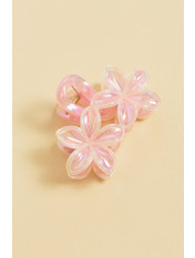 Крабик KR-0394 Рожевий