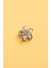 Крабик KR-0320 Сірий