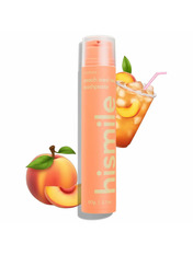 Зубна паста для щоденного використання Hismile 60 мл Peach Iced Tea Toothpaste