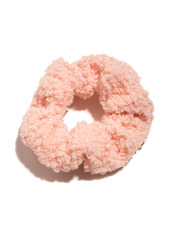 Резинка для волосся REZ-24003 Рожевий Світло-рожевий