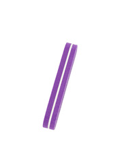52d46e4504b56c3a4ad149d61380e5d9