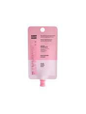 Маска для пошкодженого волосся Hairmate Kissy Mask 50 мл