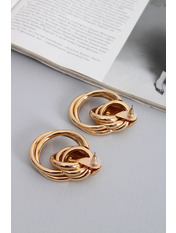 Сережки Енід