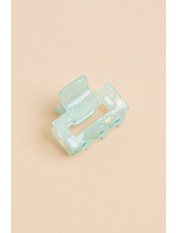 Крабик KR-0388 Зелений Салатовий