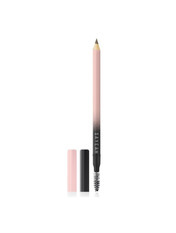 Олівець для брів SAYEAH BEAUTY Beauty Brow Pencil Taupe