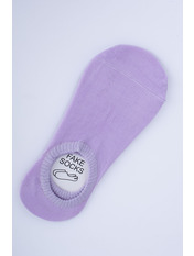 Слідки 2332 Ліловий Рожевий