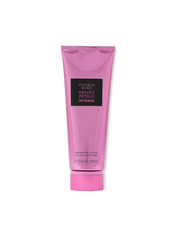 Лосьйон для тіла зволожуючий Victoria`s Secret 236 мл  Velvet Petals Intense