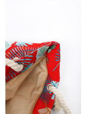 Сумка пляжна Жюлі