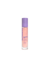 Олійка для розгладження волосся Hairmate Smoothie Oil 50 мл