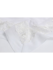 Хустина Алін