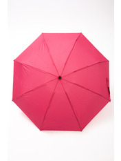 Парасоля PK-A-2402 Рожевий