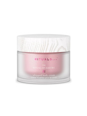 Крем для тіла Rituals 220 мл  The Ritual Of Sakura