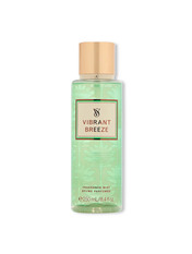 Спрей для тіла Limited Victoria`s Secret 250 мл Vibrant Breeze