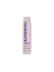 Шампунь для об'єму Hairmate Pure Volume 100 мл