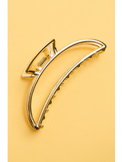 Крабик KR-0294 Золотистий