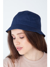 Панама PN-5464 Індиго Синій M