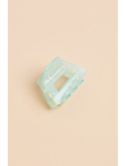 Крабик KR-0196 Зелений Салатовий