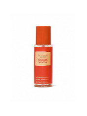 Спрей для тіла лімітована серія Victoria`s Secret 75 мл Smoked Woods