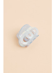 Крабик KR-0389 Блакитний