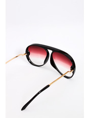 Дитячі окуляри SS1902