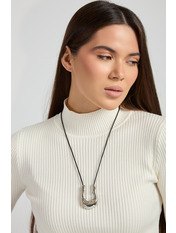 Чокер CH-41 Золотистий Золотистий 1