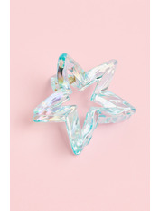 Крабик KR-0364 Блакитний