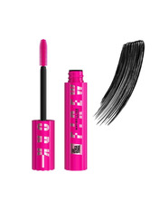 Туш для вій Maybelline New York Lash Sensational Firework Black