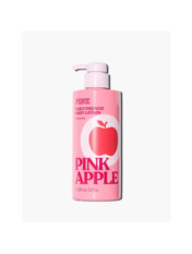 Лосьйон для тіла Pink Victoria`s Secret 355 мл  Pink Apple