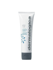 Крем для обличчя зволожуючий Dermalogica 50 мл Active Moist Живлення, зволоження