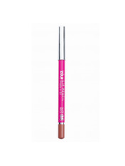 Олівець для губ Lip Pencil Zola 06 Nude Beige