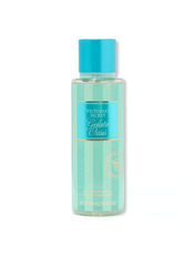 Спрей для тіла Limited Edition Victoria`s Secret 250 мл Gelato Oasis