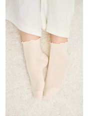 Шкарпетки SH-9028 Рожевий