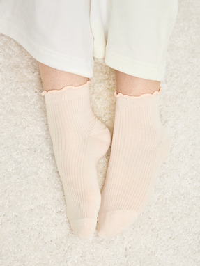 Шкарпетки SH-9028