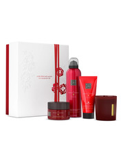 Подарунковий набір M Rituals The Ritual of Ayurveda